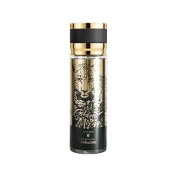 Perfume Golden Mirage V.V.LOVE (250ml)