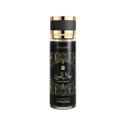 Perfume Luminous Melody V.V.LOVE (250ml)