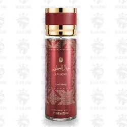 Perfume Sweet Serenity V.V.LOVE (250ml)