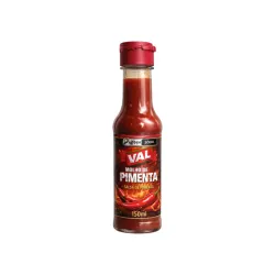 Picante Val 150 ml