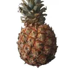 Piña