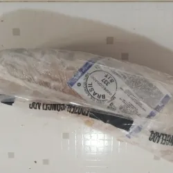 Redondo de Res (1kg)