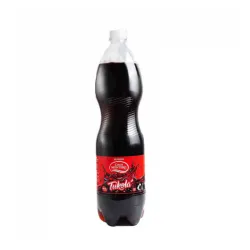 Refresco Pomo Cola 1.5 Lt