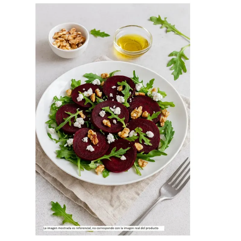 Remolacha ( 2 lb)