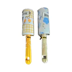 Rodillo quita pelusa