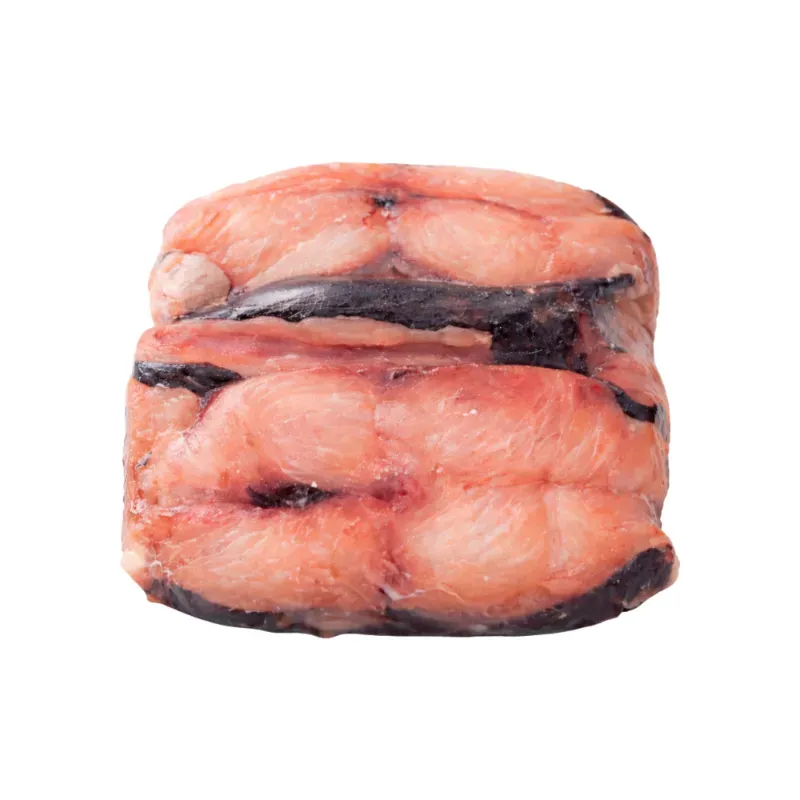 Ruedas de Peto (2lb)