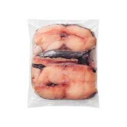 Ruedas de Peto (2lb)