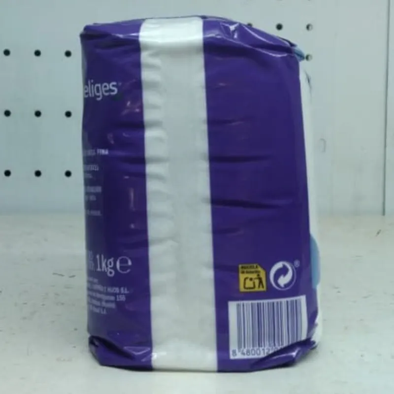 Sal Fina (1kg)