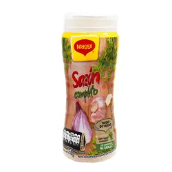Sazón completo Maggi (180g)