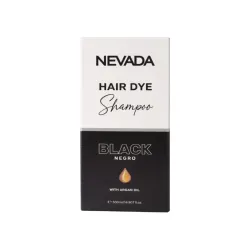 Shampoo de Color (500 ml()