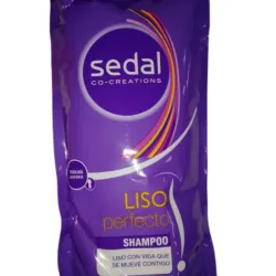 Shampoo Sedal (300 ml)