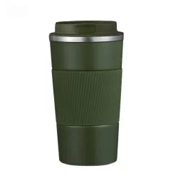 Termo vaso