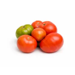 Tomate ( 2 lb)