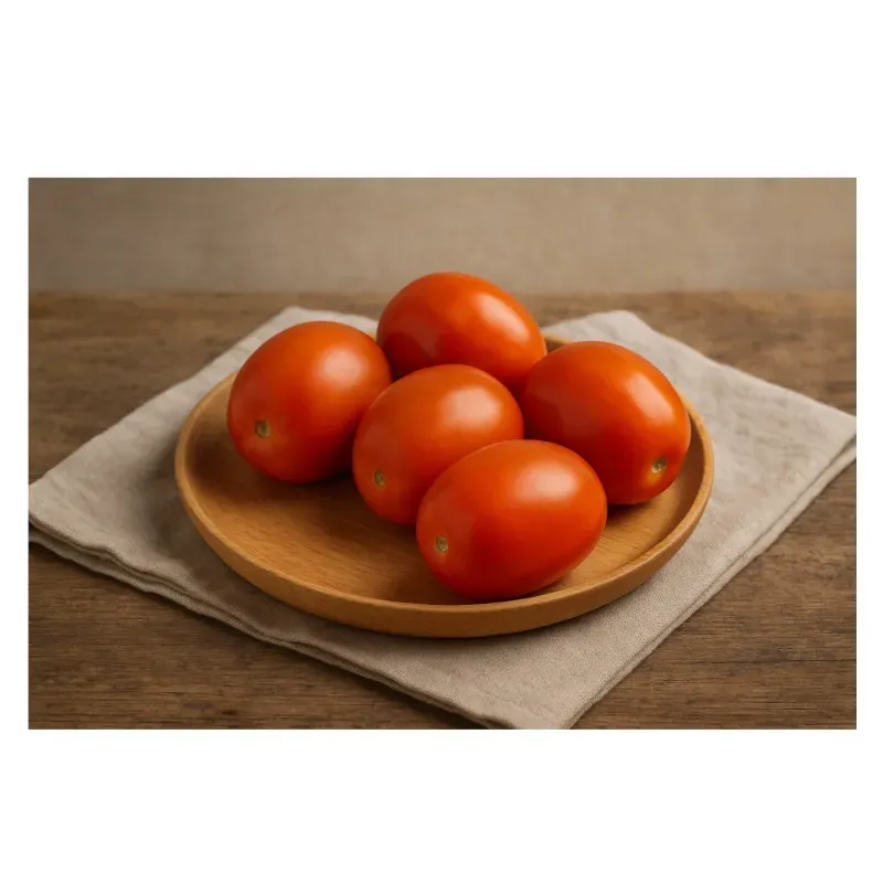 Tomate ( 2 lb)