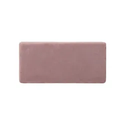 Turron de mani molido