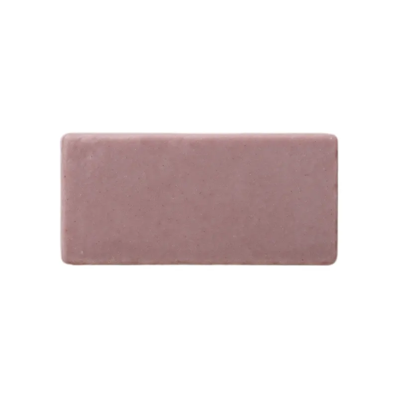 Turron de mani molido