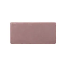 Turron de mani molido pequeño