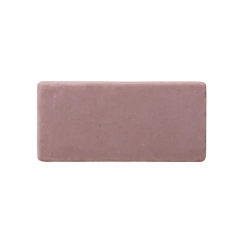Turron de mani molido pequeño