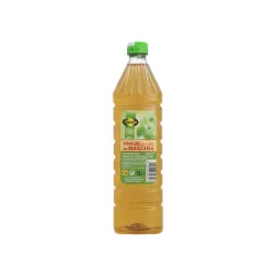 Vinagre Manzana Ayala 1 Lt