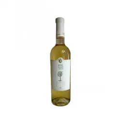 Vino blanco KISI (750 ml)