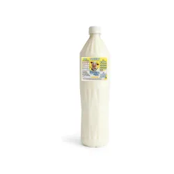 Yogurt Natural (1 L)