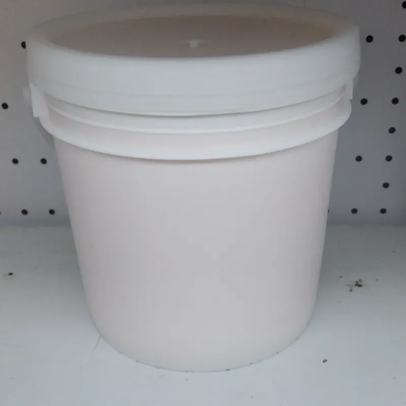 Yogurt Natural Naranja Piña (4L)
