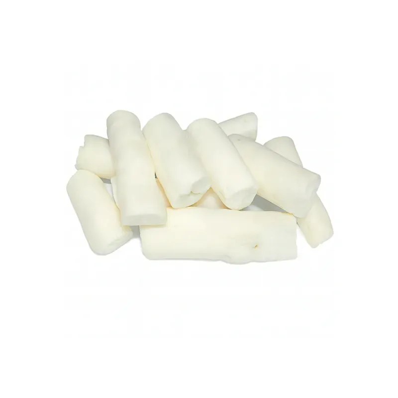 Yuca (1 lb)
