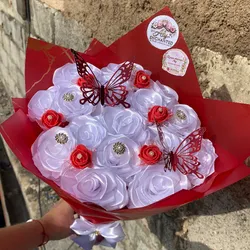 15 latidos ❤️❤️🌹