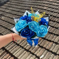 💙💙