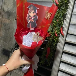 Camino al futuro