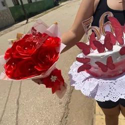 Combo especial 🎁😍