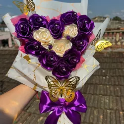 Corazón eterno 💝💗