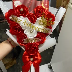 Corazón eterno ❤️‍🔥