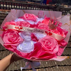 Década de Amor