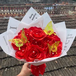 Esplendor eterno ❤️‍🩹🌹