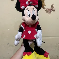 Mini❤️