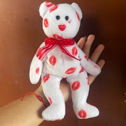 Mini oso 🐻