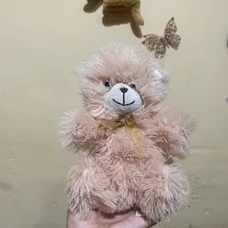 Osito 🧸