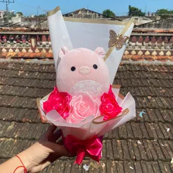 Peluchito 💐