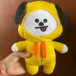 Perrito 🐶