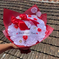 Ramo del Amor 🥰