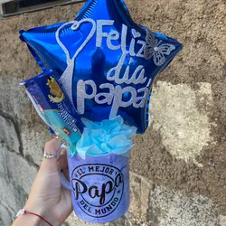 Regalo ideal 🎁🍺