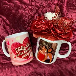 Regalo ideal 🎁💝
