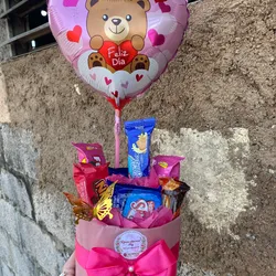 Regalo perfecto 😍