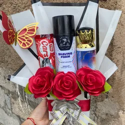 Regalo sorpresa 🎁😍