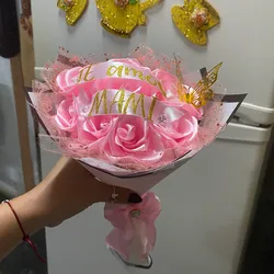 💗💞