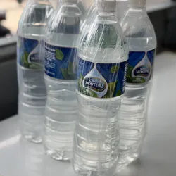 Agua 