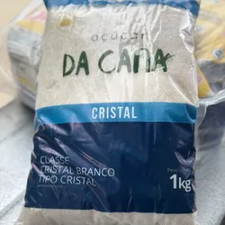Azúcar 