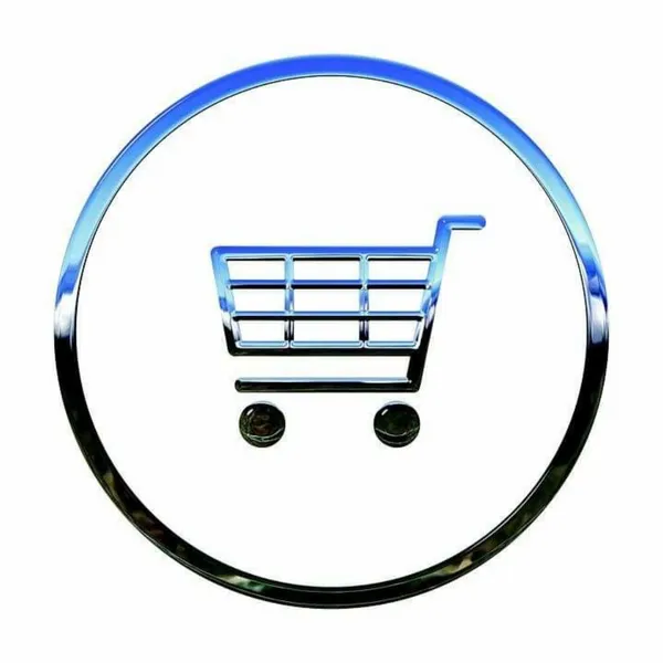 Contamos con una amplia variedad de productos disponibles con muy buenos precios .Nuestro objetivo es que nuestros clientes accedan ha estos productos desde la plataforma con un precio módico sin tener que salir de su casa . Radicamos en Holguin , Los chinos . 