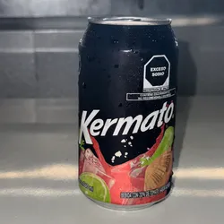 Kermato